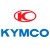 Kymco