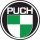 Puch