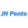 JH Pento