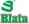 Logo Blata