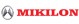 Logo Mikilon