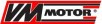 Logo VM Motor
