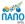 Logo Nanospol