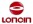 Logo Loncin