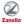Logo Zanella