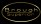 Logo Brough Superior