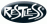 Logo Restless