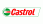 Logo Castrol