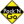 Logo Pack´N Go
