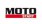 Logo Moto Start