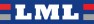 Logo LML