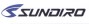 Logo Sundiro