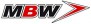 Logo MBW