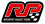 Logo RP Tuning