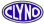 Logo Clyno