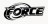 Logo New Force
