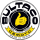 Bultaco