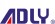Logo Adly