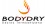 Logo Bodydry