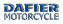 Logo Dafier
