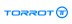 Logo Torrot