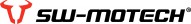 Logo SW-Motech