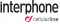 Logo Interphone
