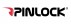 Logo Pinlock