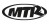 Logo MTR