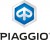 Piaggio