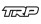 Logo TRP