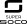 Logo Super SOCO