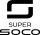 Super SOCO