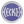 Logo Hecker