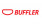 Logo Buffler