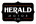 Logo Herald