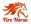Logo Fire Horse