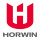 Horwin