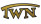 Logo TWN