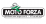 Logo Motoforza