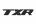 Logo TXR