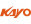 Logo Kayo