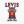 Logo Levis