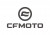 CFMOTO