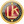 Logo Laurin & Klement