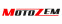 Logo MotoZem