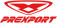 Logo Prexport