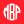 Logo MBP