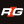 Logo R/G