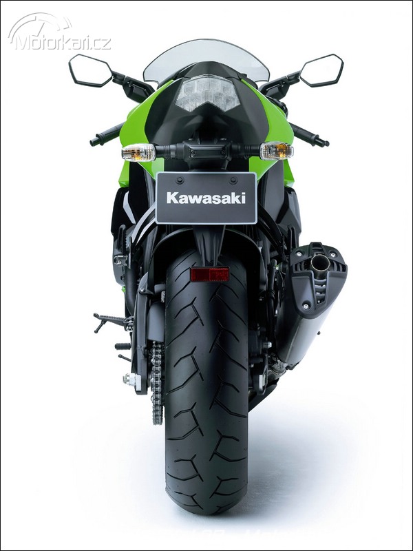 10 r купить. Боковые кофры на Kawasaki ZX 10r Ninja. Kawasaki Dunlop. Кавасаки Вояж. Кавасаки вдовец.